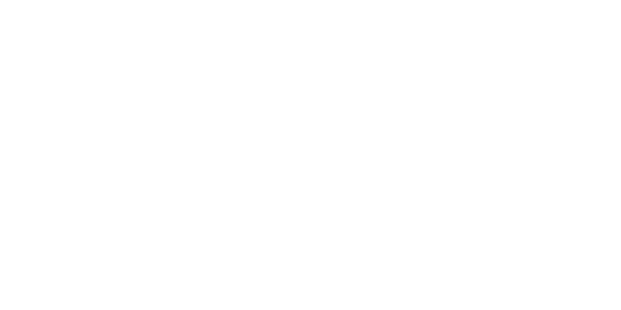 Adobe