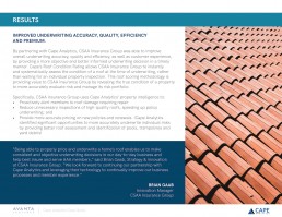 Avanta Ventures - Case Study - Cape Analytics 3