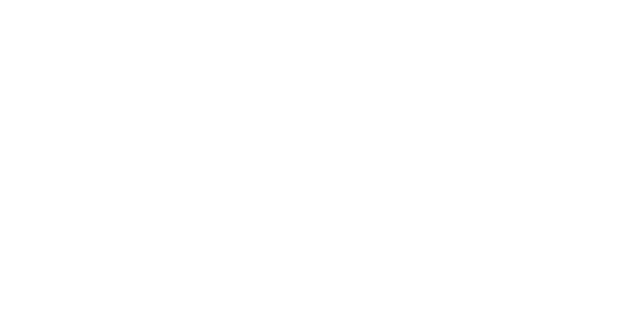 HP Cowbell Logo
