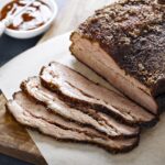 Brisket