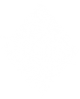 Creative Taproom by DoubleShot Creative