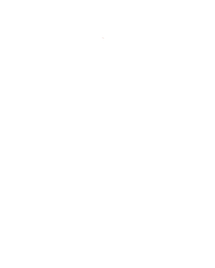 DoubleShot Creative Taproom Logo Creative Taproom by DoubleShot Creative
