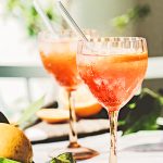 Aperol Spritz