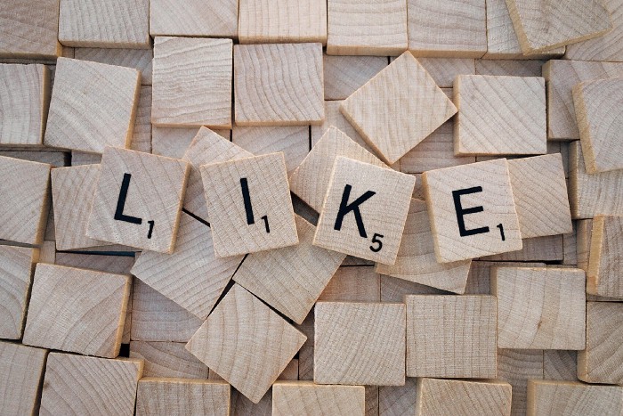 7 essentials of social media management