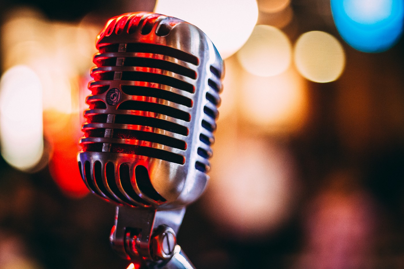 Hosting a successful virtual event