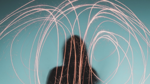 How to Conquer Creative Roadblock