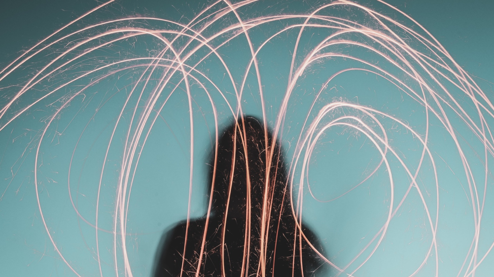 How to Conquer Creative Roadblock