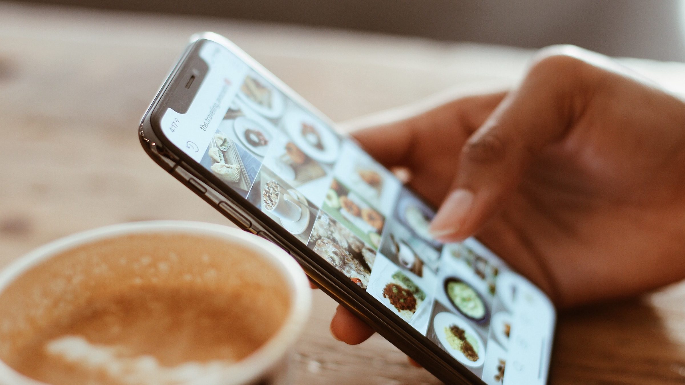 Our favorite social media tools