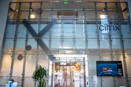 Citrix Experience Center 2021