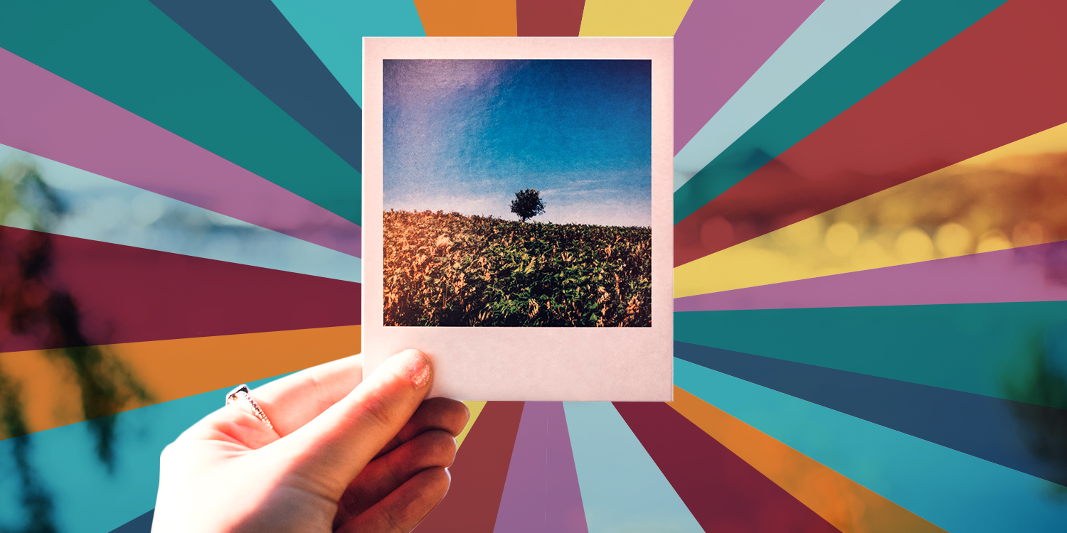 10 best stock photo websites