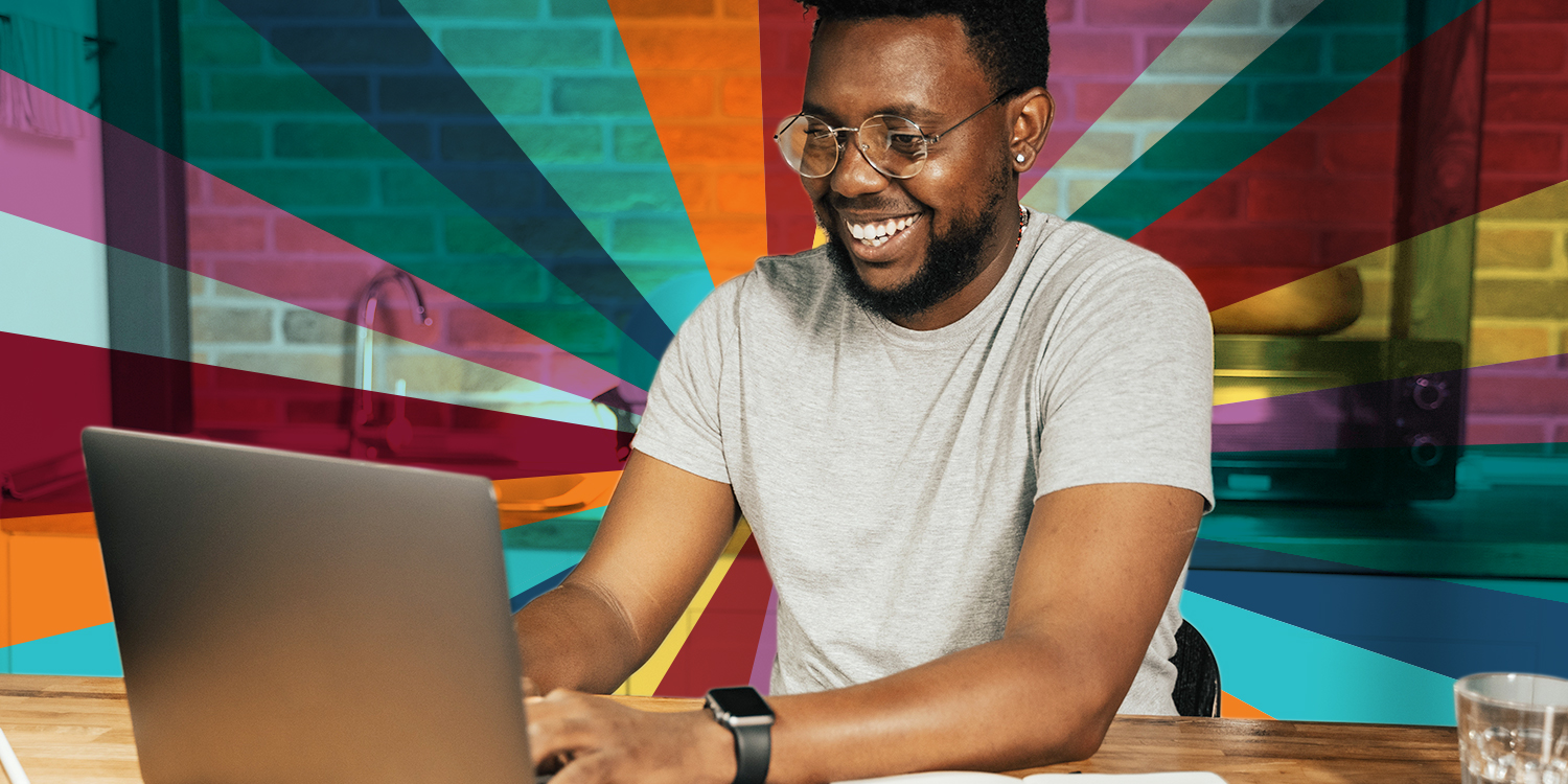 The best work from home tools