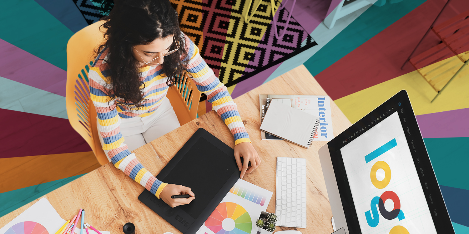 Branding A to Z: tips to standout
