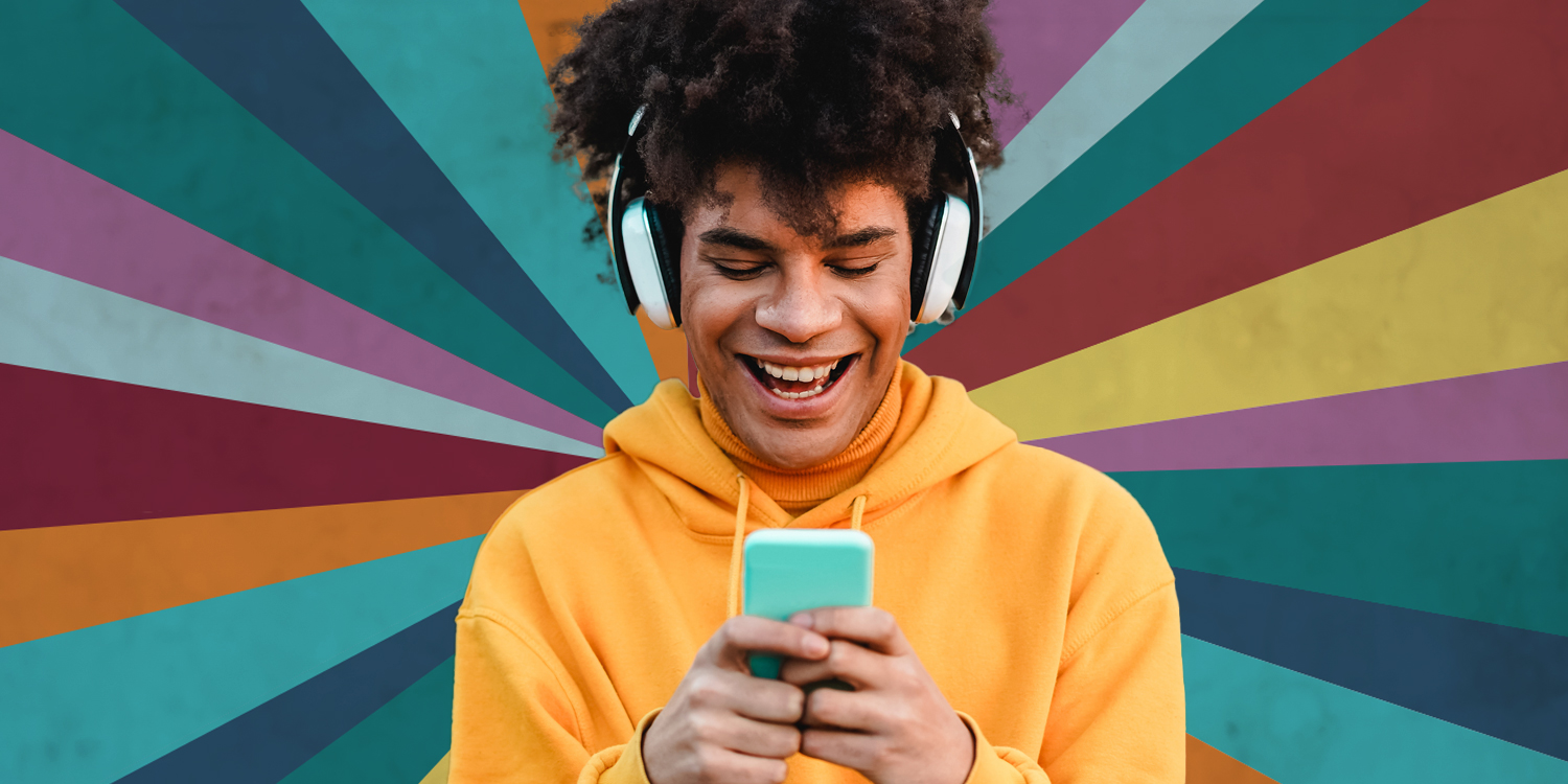 6 marketing trends to watch in 2022