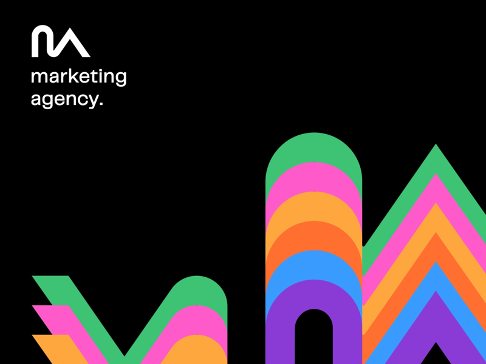 6 marketing trends to watch in 2022 2 Picture2