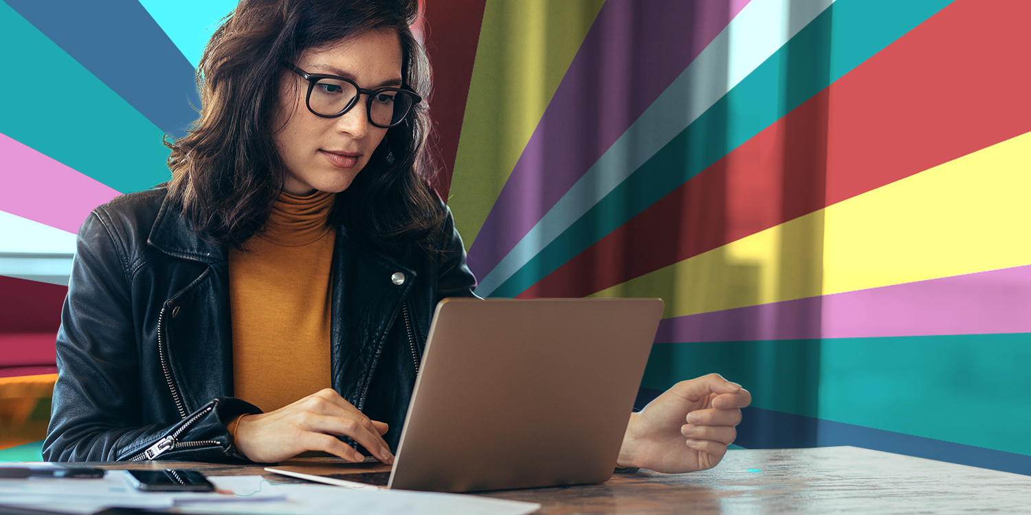 Thought leadership marketing tips