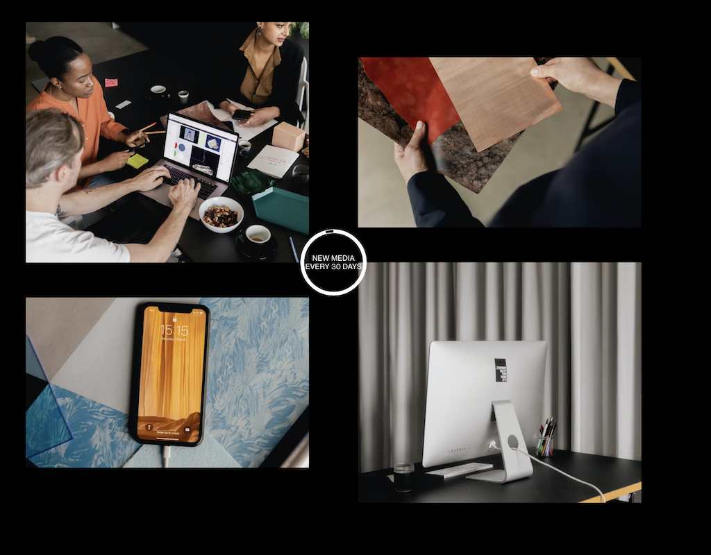 4 images in a grid