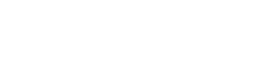 Cowbell Logo
