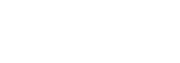 Indicia