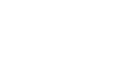 Tripmate Logo