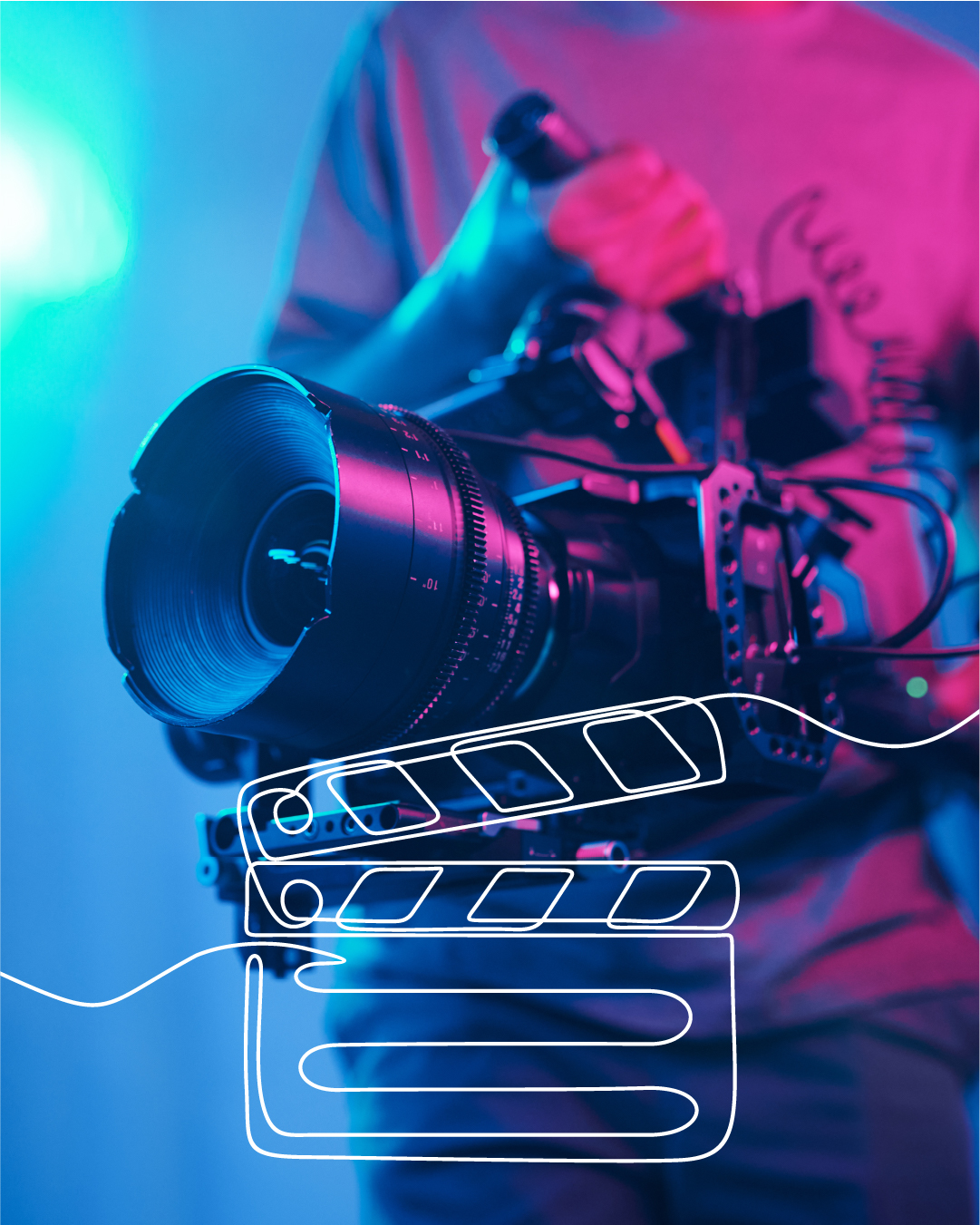 10 must-know video marketing stats