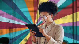 Instagram Marketing Tips
