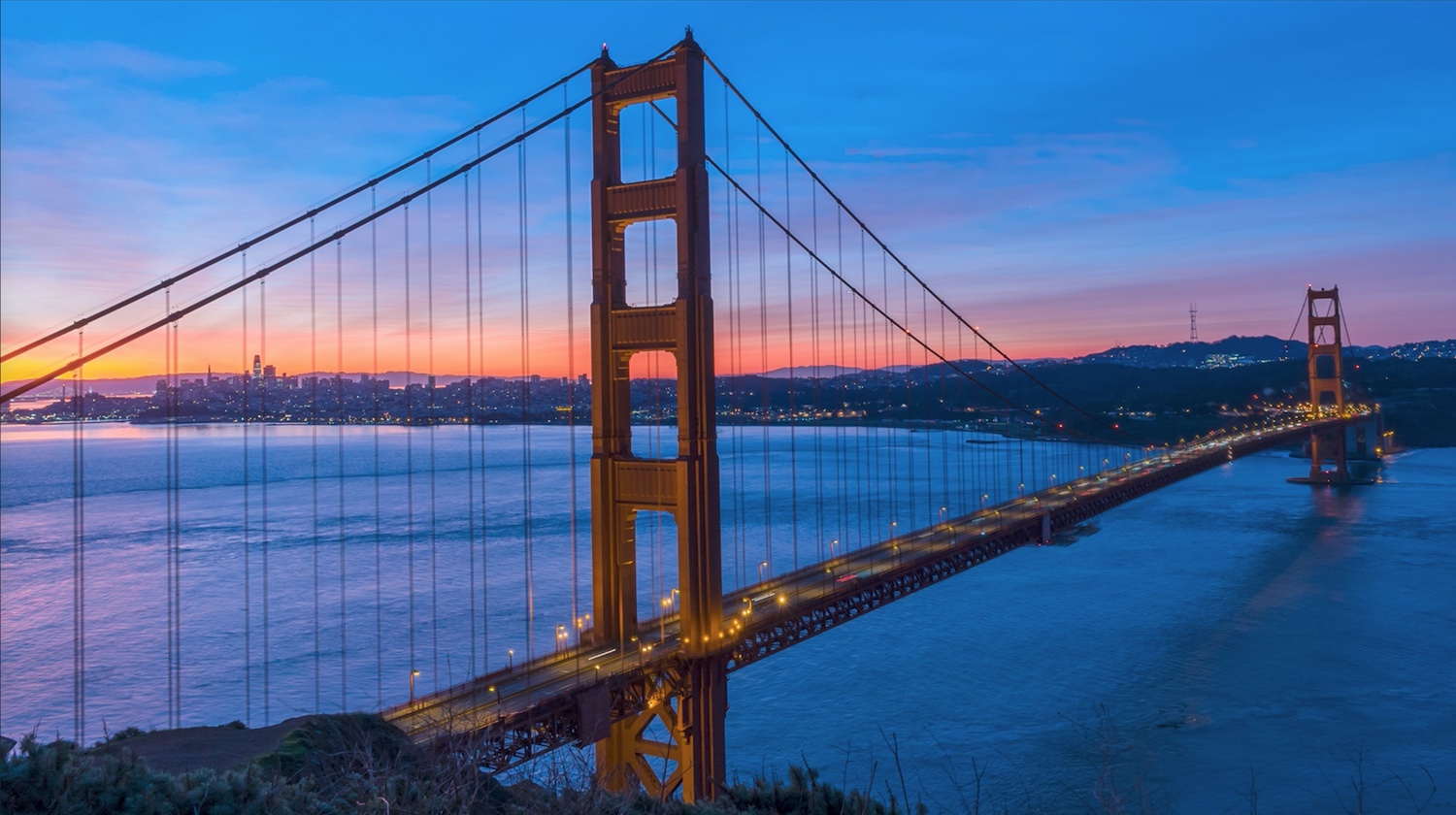 Venture Capital Digital Marketing
