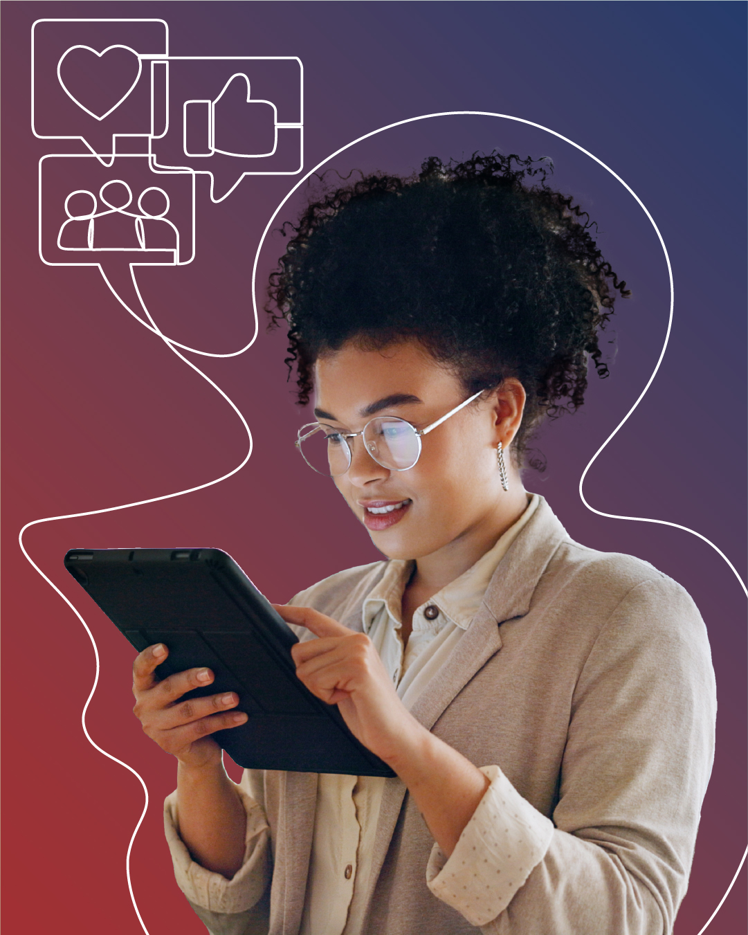 Instagram campaign tips