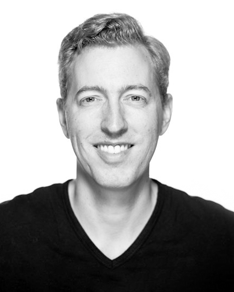 Doug Thomsen