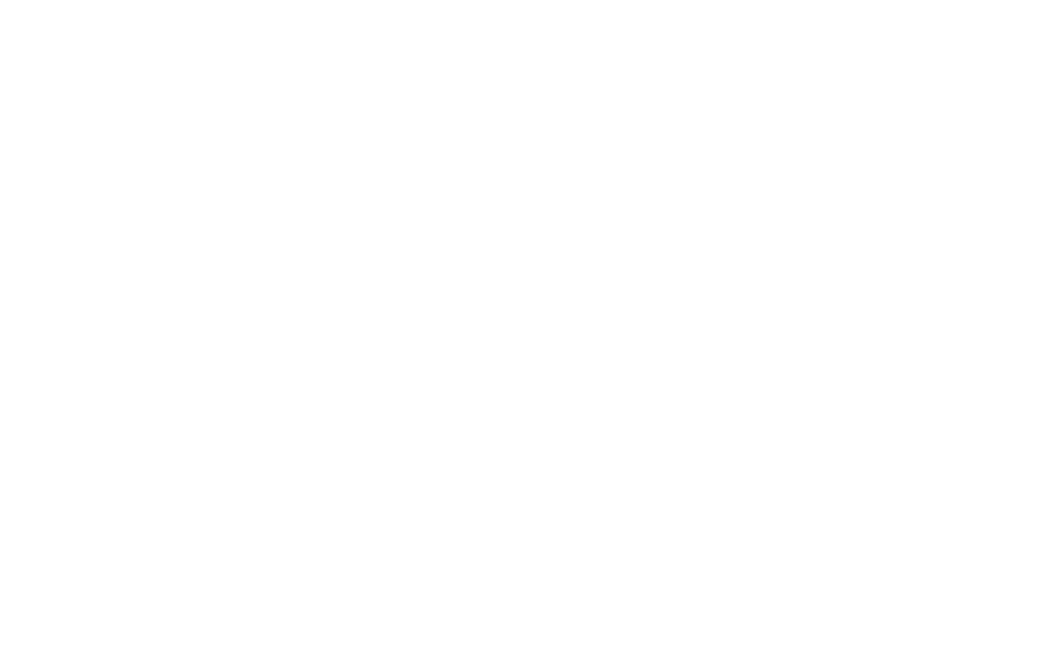 Mobi21_Logo_LockUp_RGB_white Mobilitas