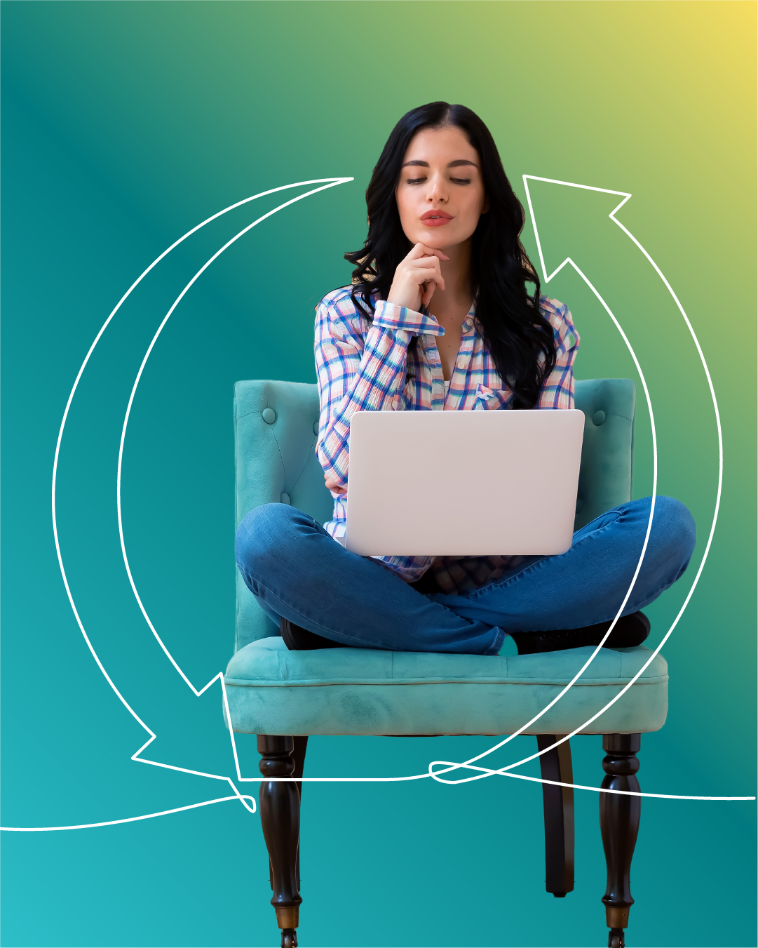 3 tips for evergreen content