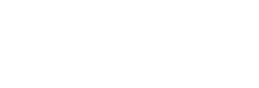 IgniteXL logo
