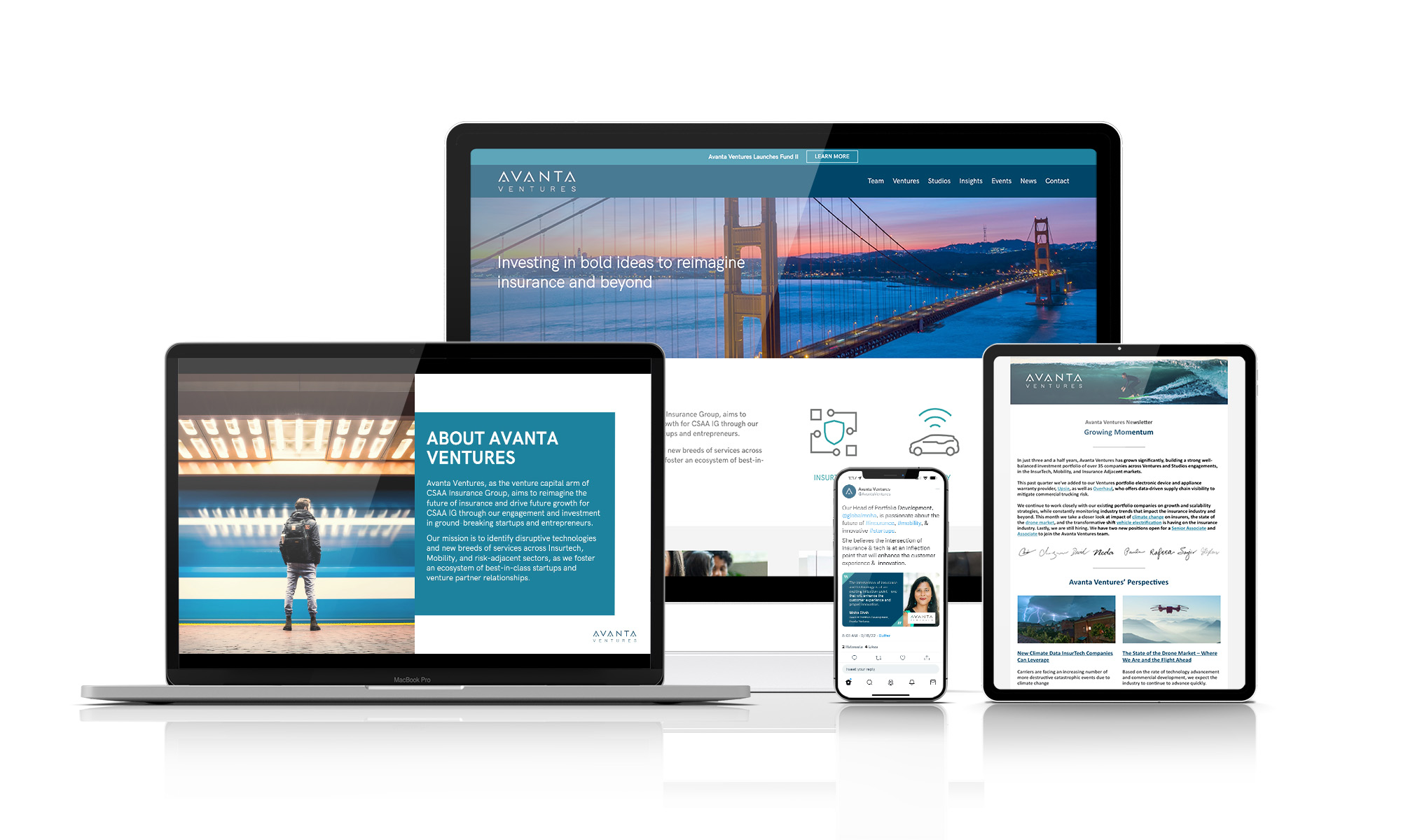 Avanta-Composite Avanta Ventures