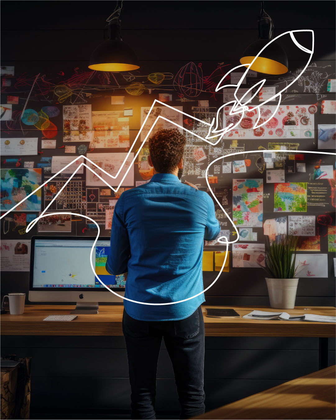 2024 design & marketing trends