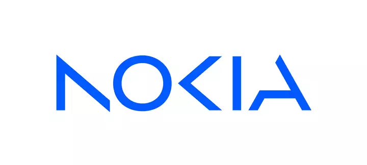 nokia_new_logo