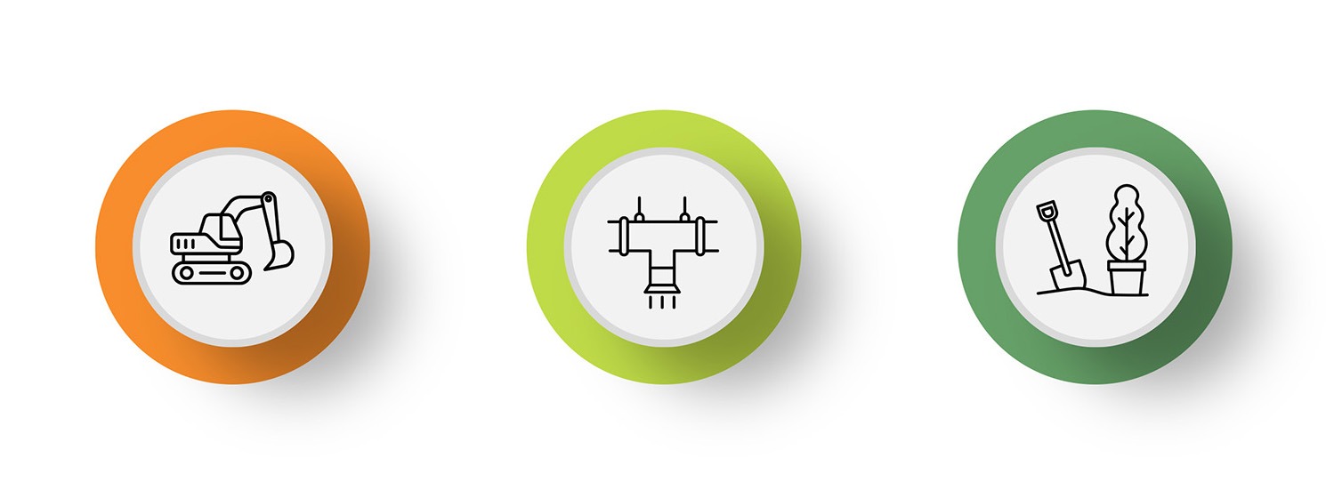 NIPGroup-Icons NIP Group Icons