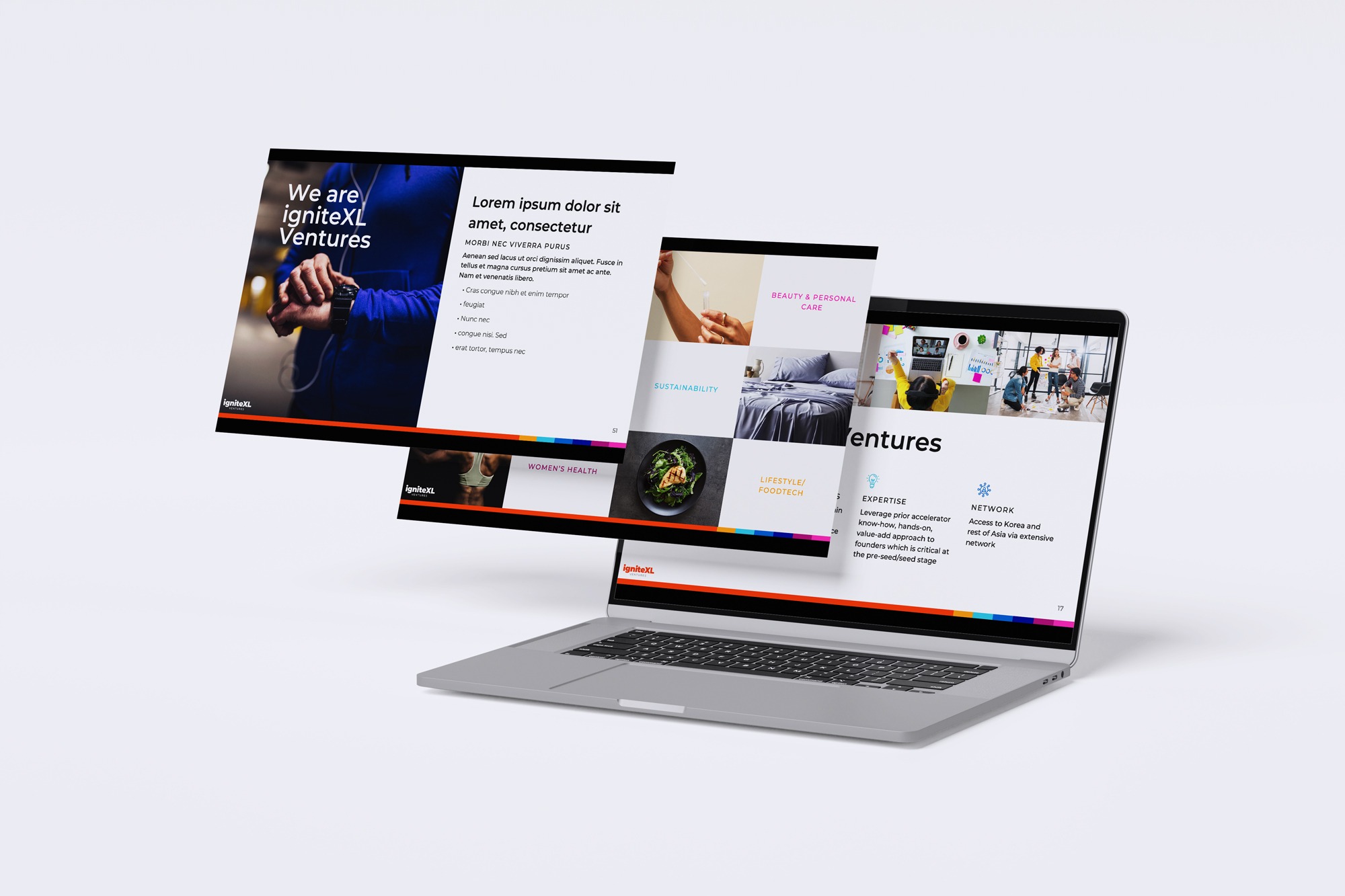 ppt_screens