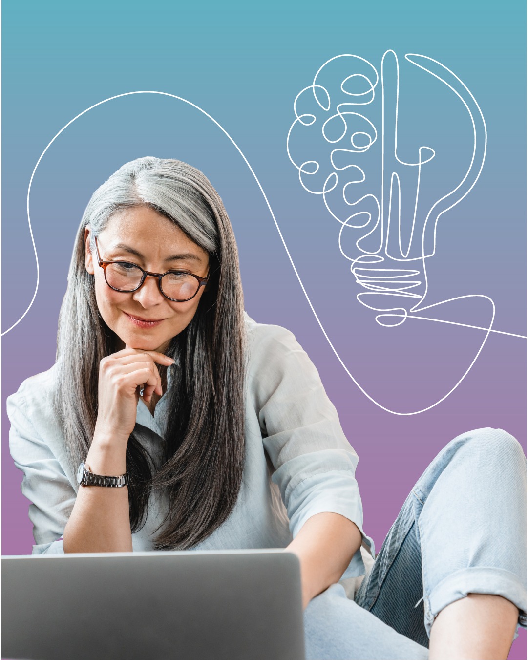 4 marketing tips for 2024