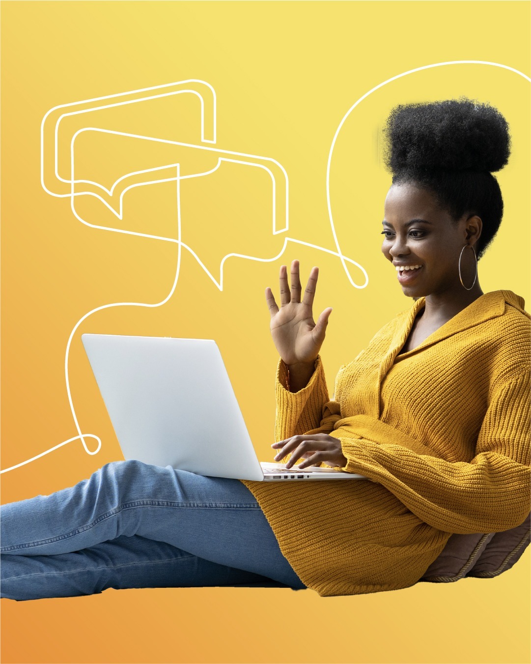 Focus your time on these three LinkedIn marketing profile tips
