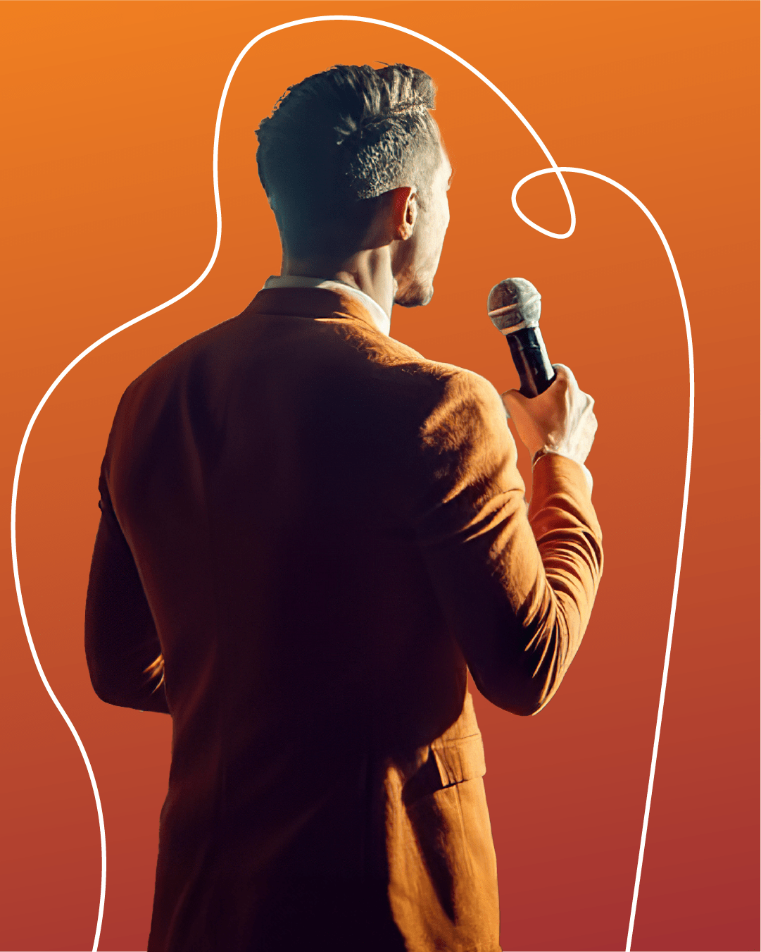 10 tips for crafting captivating presentations