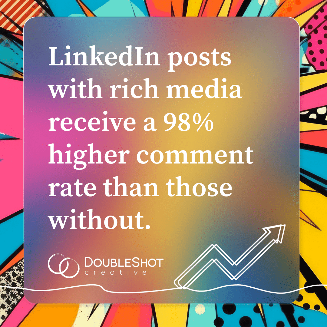 LinkedIn image sizes & design dimensions: The 2026 cheat sheet 1 linkedin image sizes