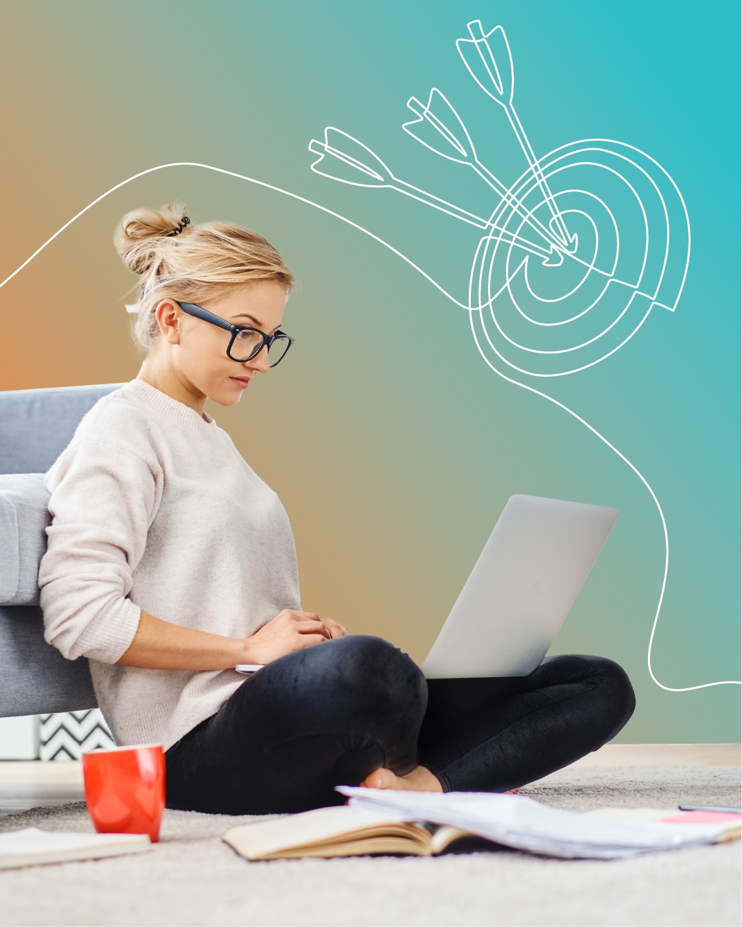 LinkedIn design dimensions: From banners to documents