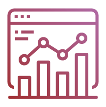 Analytics Icon