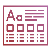 Branding Icon