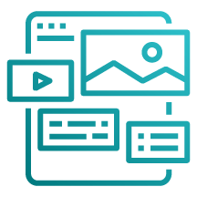 Website Icon