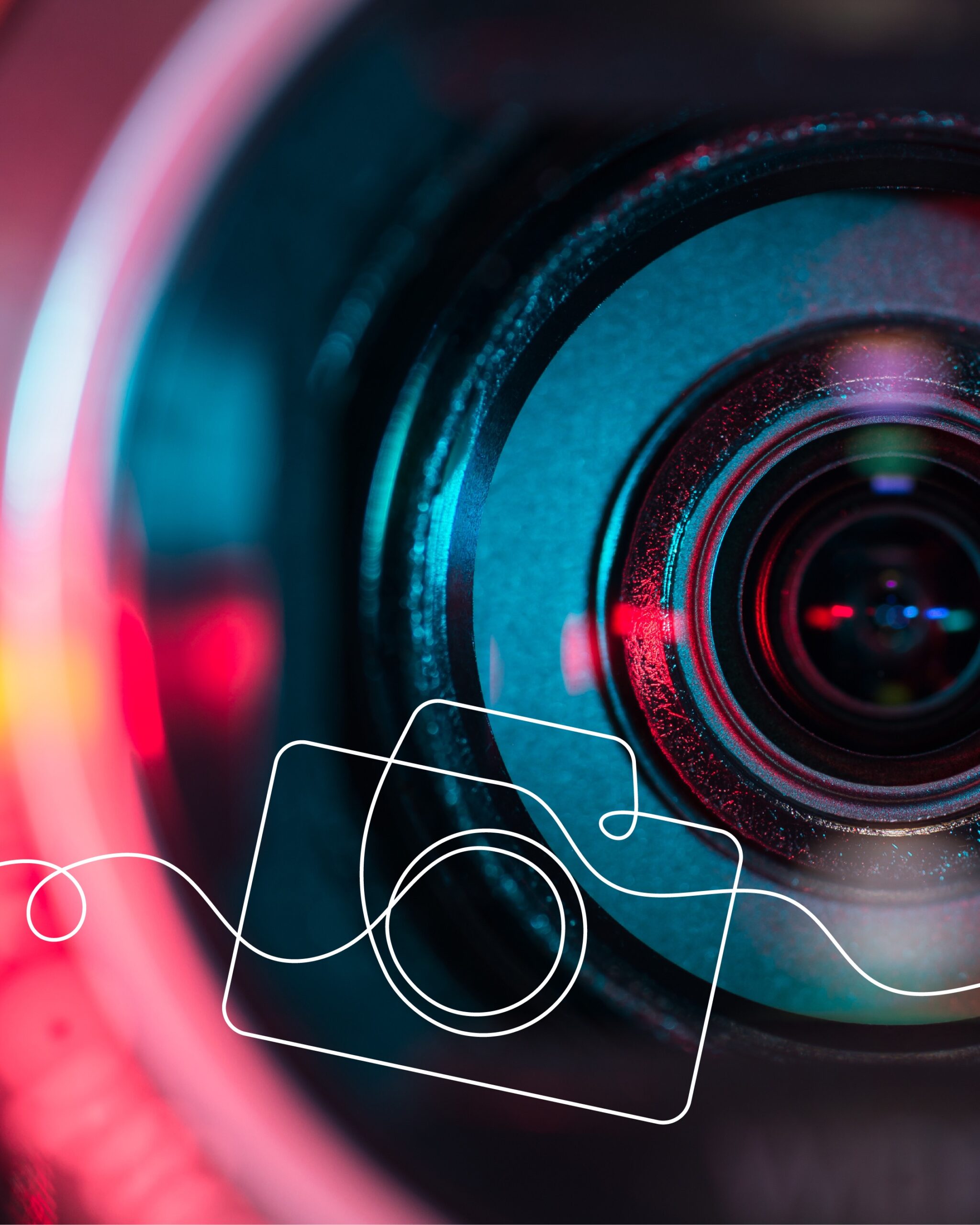 The ultimate guide to free stock media in 2024