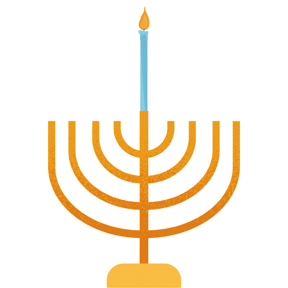 Menorah