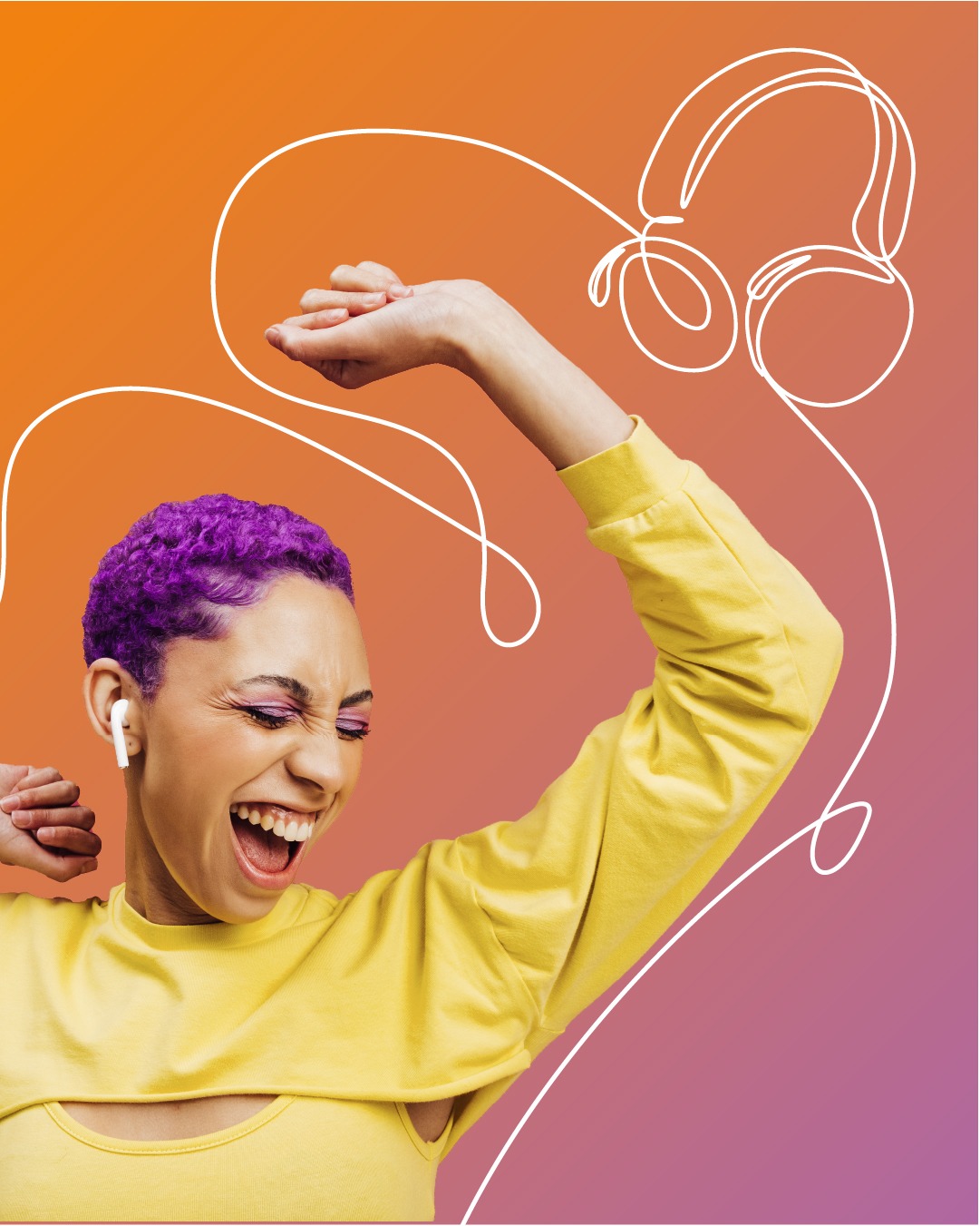 Brand personalities we are crushing on 