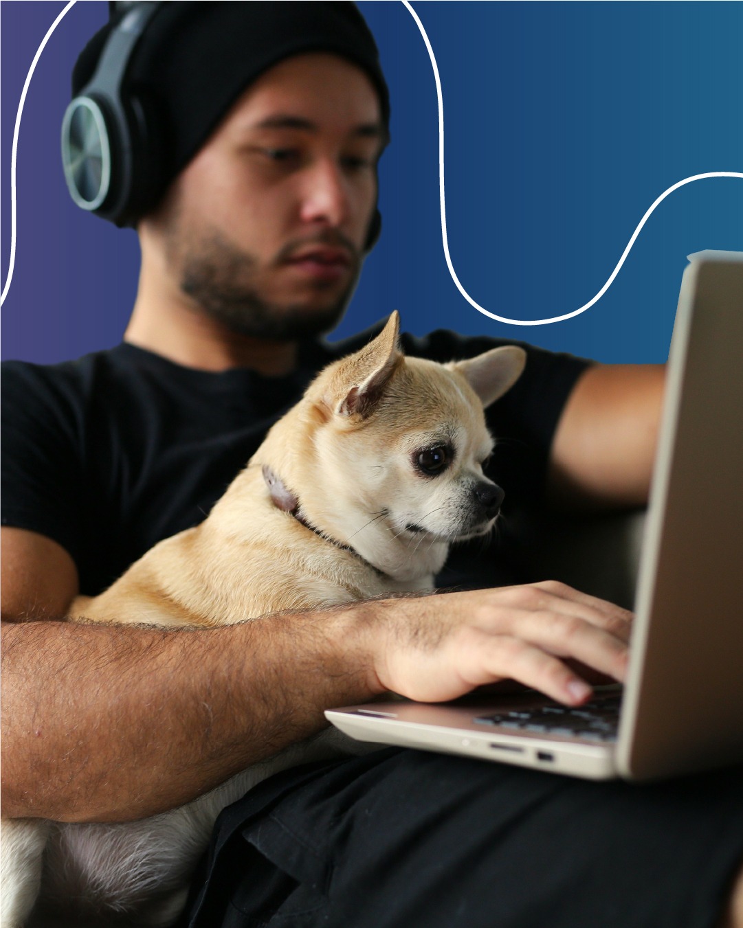 How graphic design can impact your business