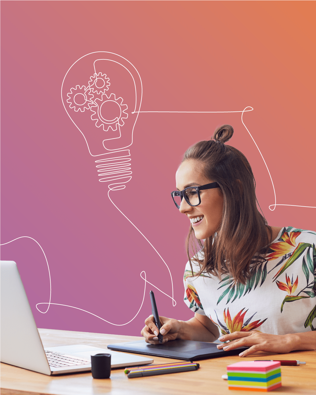 2025 motion graphics trends shaping the visual landscape