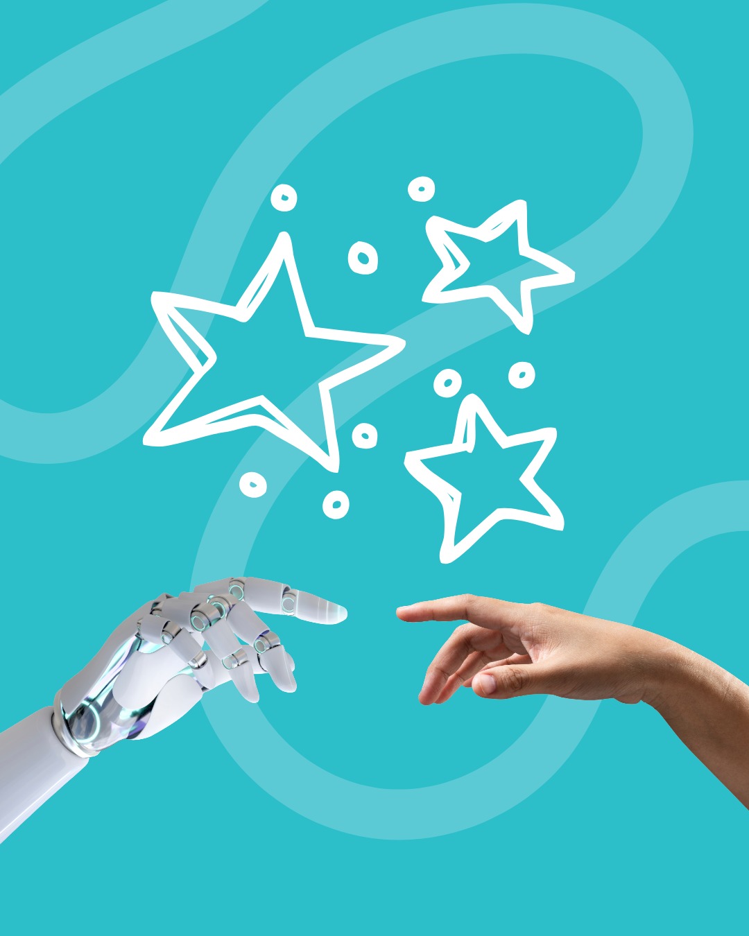Best AI Tools 2026: Smarter Creative Workflows Guide